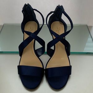 Imagine Vince Camuto Heels